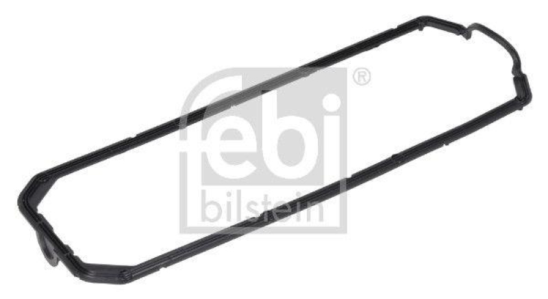 FEBI BILSTEIN 15196 Ventildeckeldichtung für VW-Audi