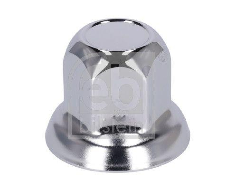 FEBI BILSTEIN 182483 Abdeckkappe für Radmutteruniversell verwendbar