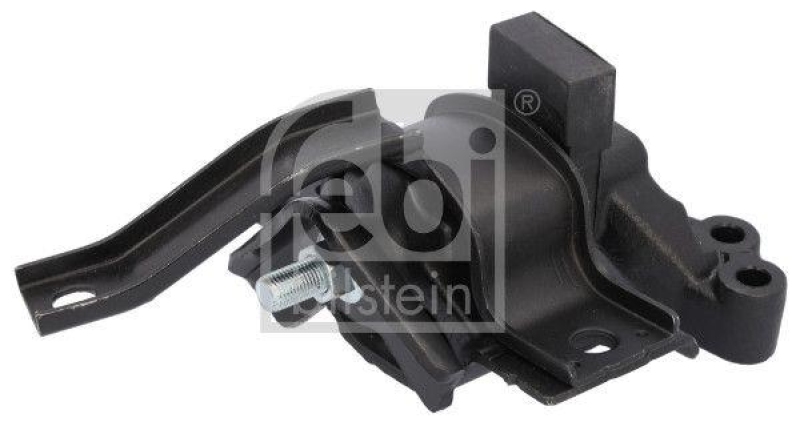 FEBI BILSTEIN 184742 Motorlager f&uuml;r HYUNDAI