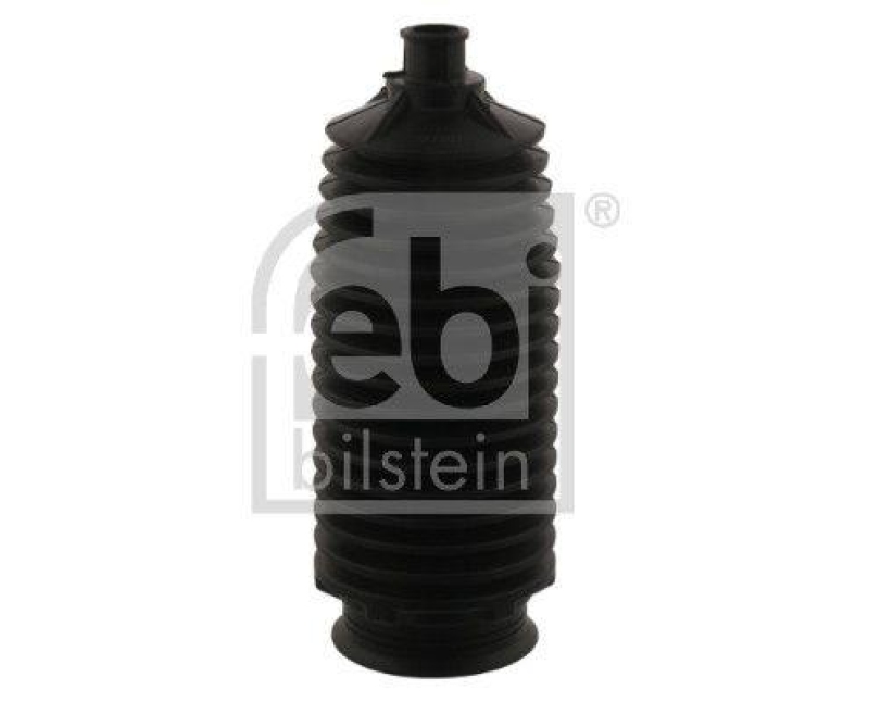 FEBI BILSTEIN 39233 Lenkmanschette für Renault