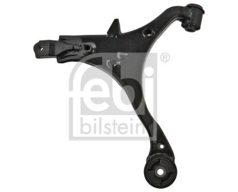 FEBI BILSTEIN 42107 Querlenker mit Lager f&uuml;r HONDA