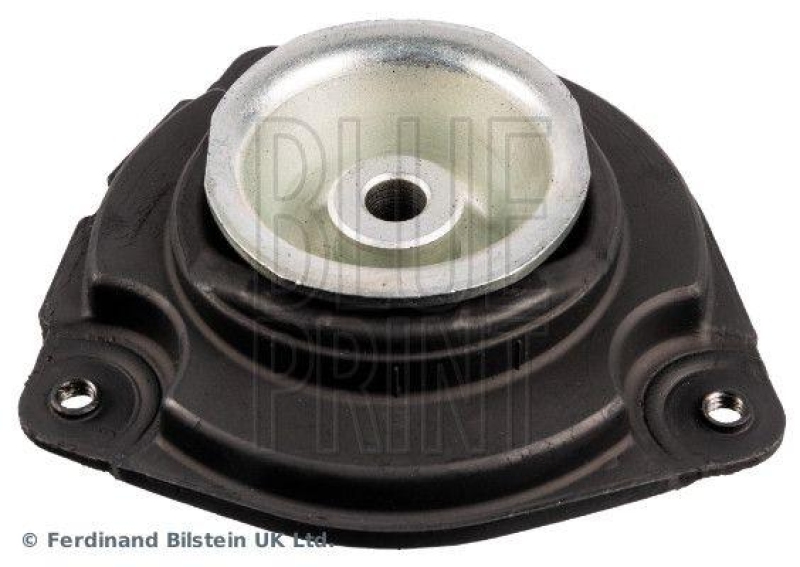 BLUE PRINT ADBP800178 Federbeinst&uuml;tzlager ohne Kugellager f&uuml;r Renault