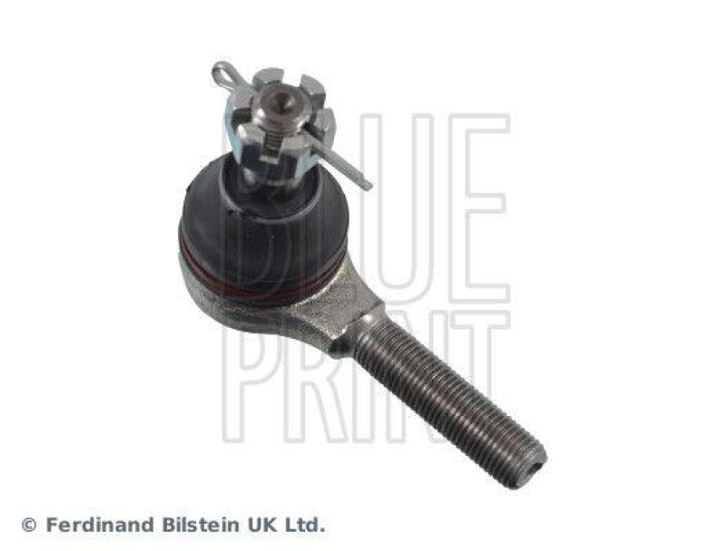 BLUE PRINT ADK88708 Spurstangenendst&uuml;ck mit Kronenmutter und Splint f&uuml;r SUZUKI