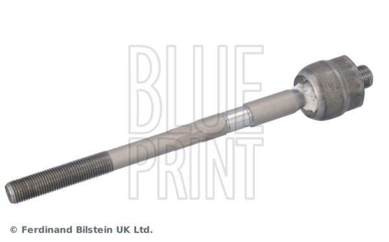 BLUE PRINT ADT387146 Axialgelenk mit Kontermutter für TOYOTA