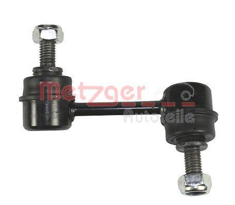 METZGER 53024212 Stange/Strebe, Stabilisator f&uuml;r HONDA VA rechts