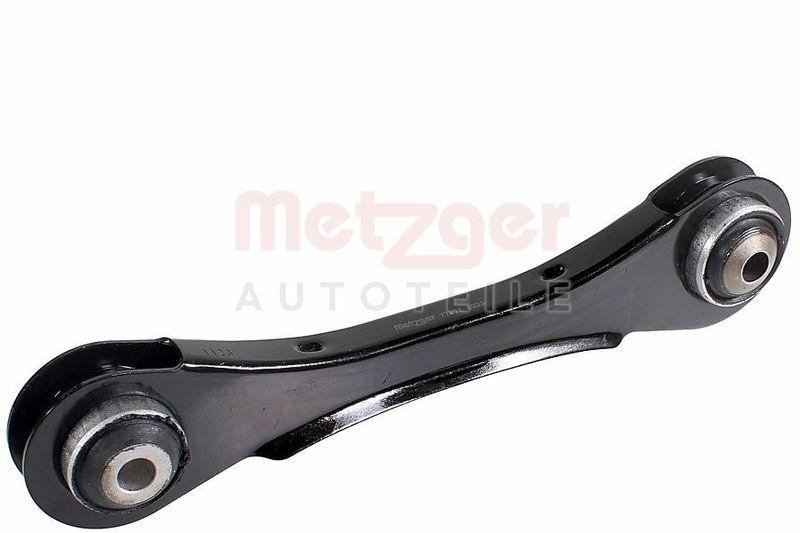 METZGER 58164303 Lenker, Radaufh&auml;ngung f&uuml;r BMW HA links