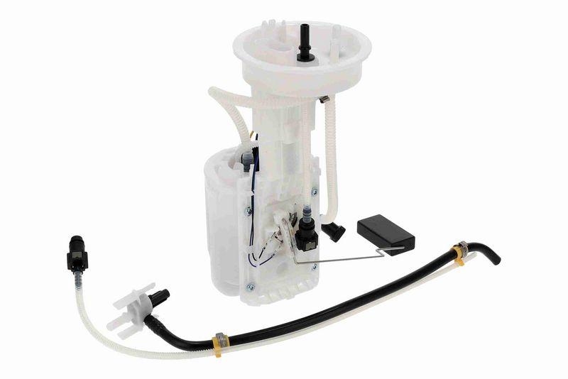 VEMO V10-09-0862 Kraftstoff-F&ouml;rdereinheit f&uuml;r AUDI