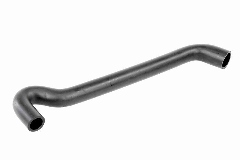 VAICO V10-2937 Schlauch, Kurbelgehäuseentlüftung für VW