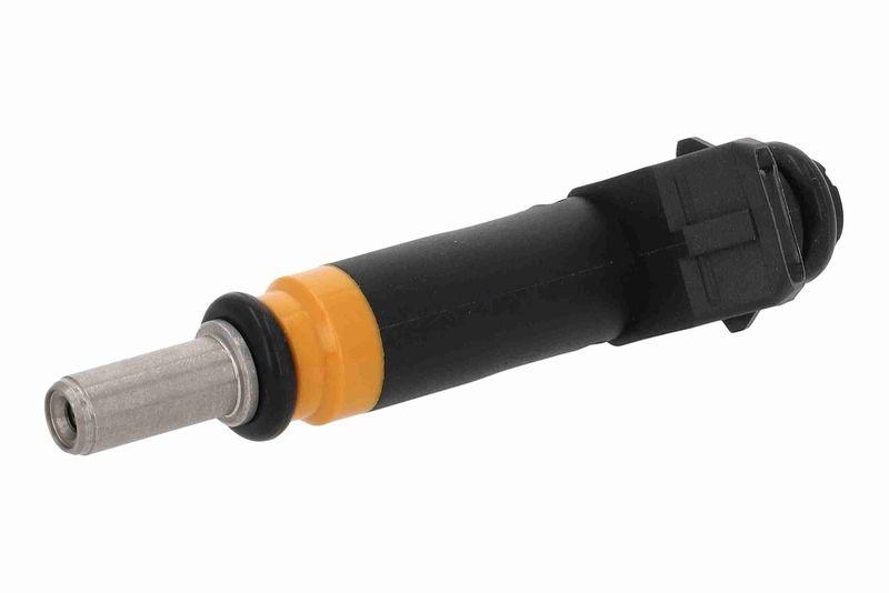 VEMO V20-11-0004 Einspritzventil 2-Polig / mit Dichtung f&uuml;r BMW