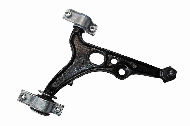 VAICO V24-7131 Lenker, Radaufh&auml;ngung Vorderachse rechts f&uuml;r FIAT