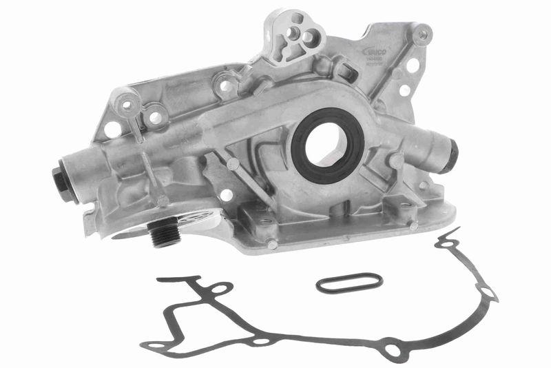 VAICO V40-0160 &Ouml;lpumpe ohne Dichtungen f&uuml;r OPEL
