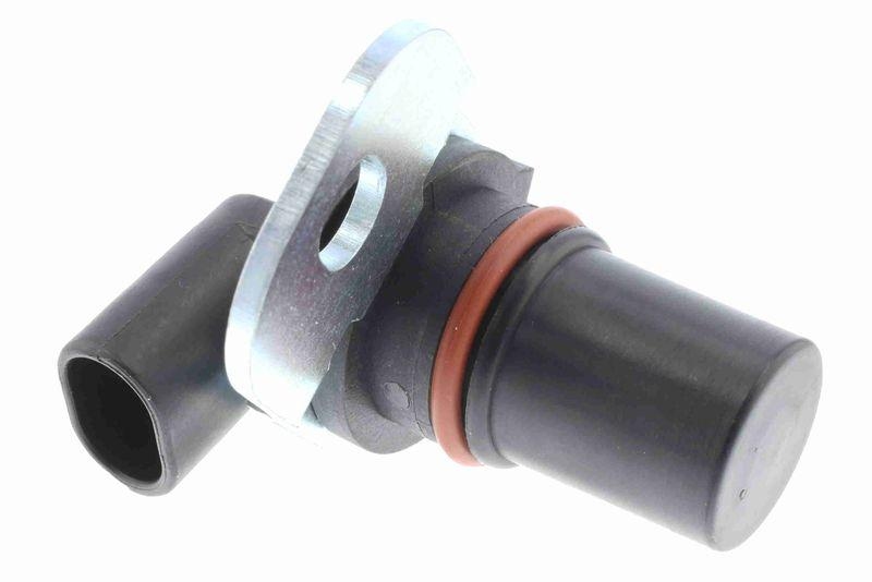 VEMO V51-72-0145 Drehzahlsensor, Automatikgetriebe f&uuml;r CHEVROLET