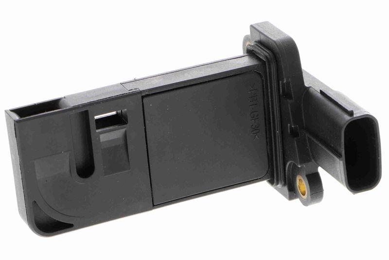 VEMO V70-72-0306 Luftmassenmesser 5-Polig, 12 V. f&uuml;r TOYOTA