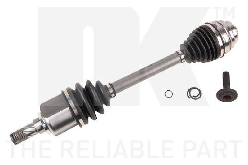 NK 501527 Antriebswelle f&uuml;r MINI
