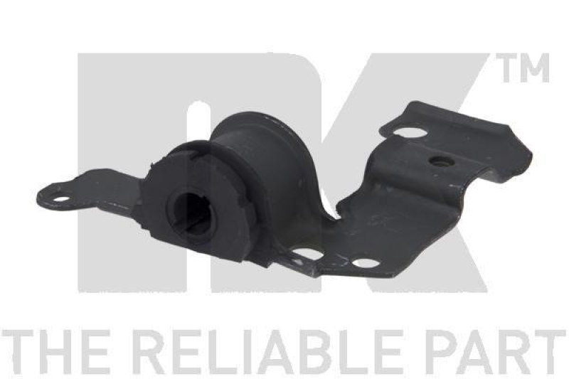 NK 5102307 Lagerung, Lenker f&uuml;r FIAT