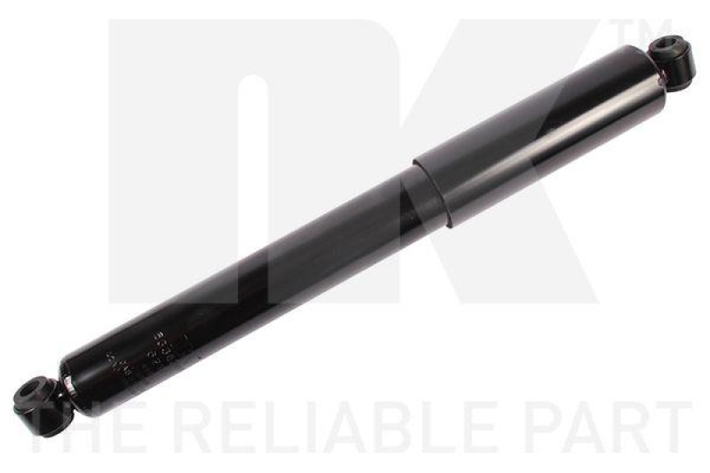 NK 63362006 Sto&szlig;d&auml;mpfer f&uuml;r ISUZU, OPEL, VAUX
