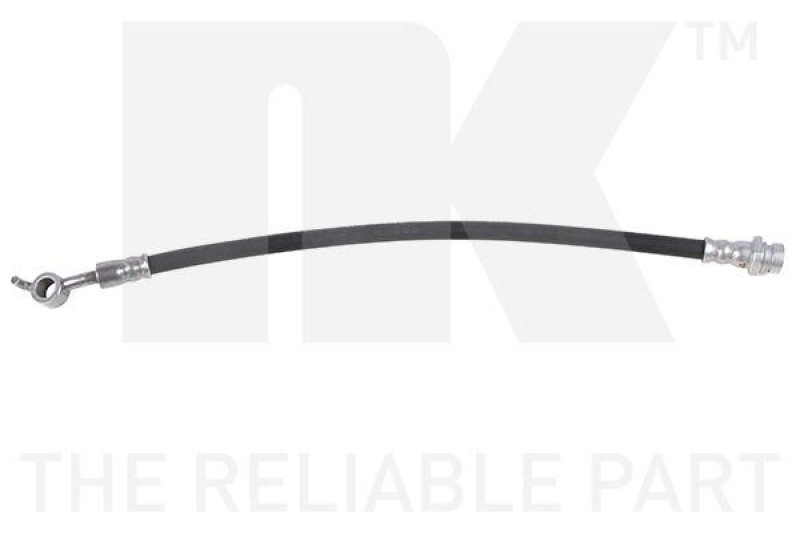 NK 853568 Bremsschlauch f&uuml;r HYUNDAI, KIA