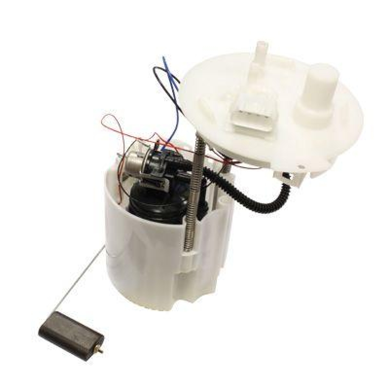 HITACHI 133443 Kraftstofff&ouml;rdereinheit f&uuml;r OPEL u.a.