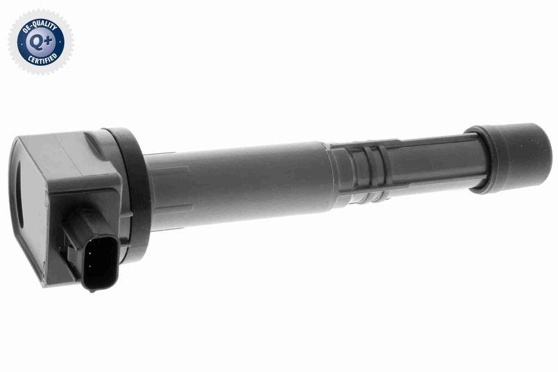 ACKOJA A26-70-0028 Zündspule für HONDA