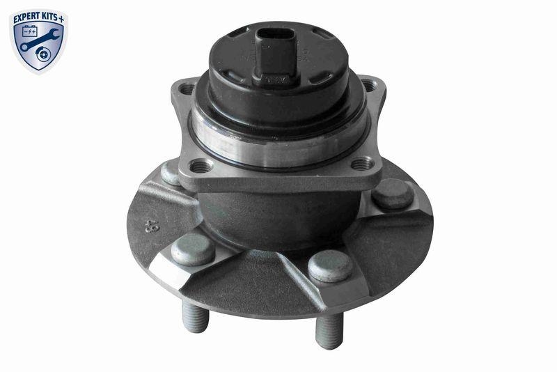 ACKOJA A70-0386 Radlagersatz Vorderachse f&uuml;r TOYOTA