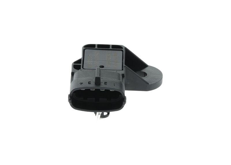 Bosch 0 261 230 429 Druck-/Temperatursensor
