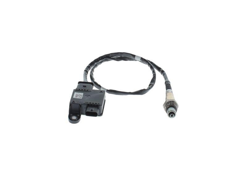 Bosch 0 281 007 606 Partikelsonde