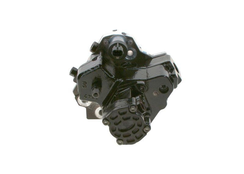 Bosch 0 445 020 208 Radialkolbenpumpe