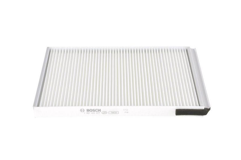 Bosch 1 987 432 077 Innenraumfilter