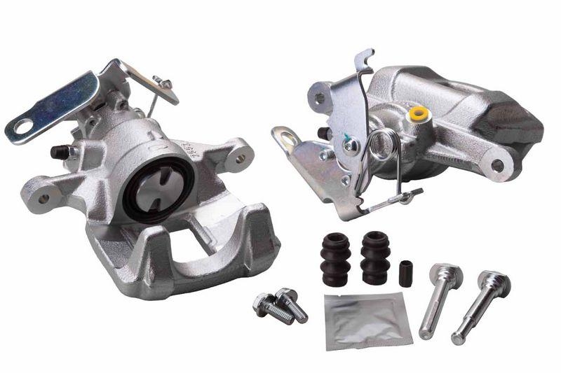 HELLA 8AN 355 799-381 Bremssattel