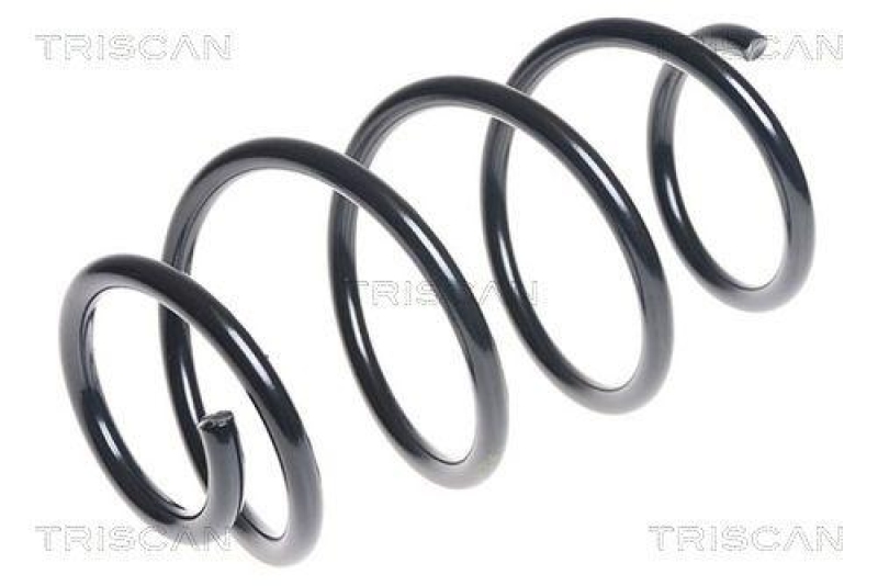 TRISCAN 8750 4389 Spiralfeder Vorne f&uuml;r Hyundai I30 Cw (85)
