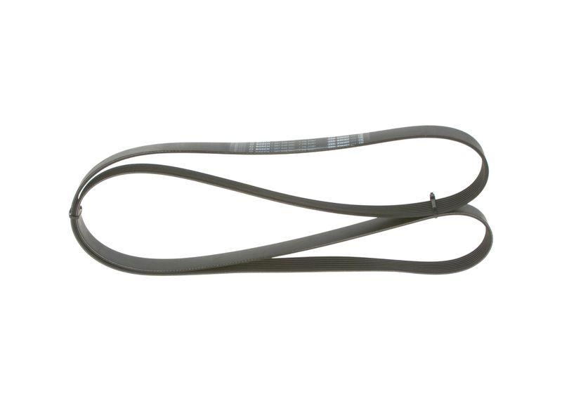 BOSCH 1 987 946 260 Keilrippenriemen