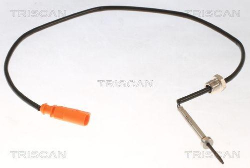 TRISCAN 8826 29083 Sensor, Abgastemperatur f&uuml;r Vag
