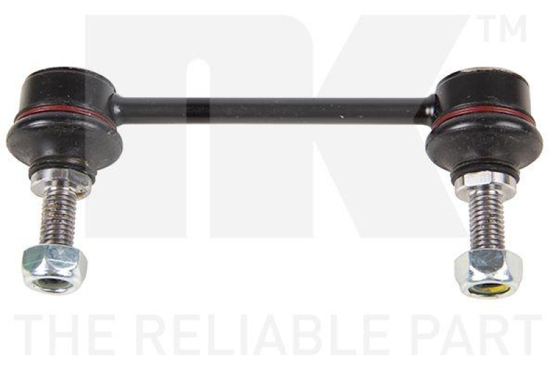 NK 5114736 Stange/Strebe, Stabilisator f&uuml;r AUDI