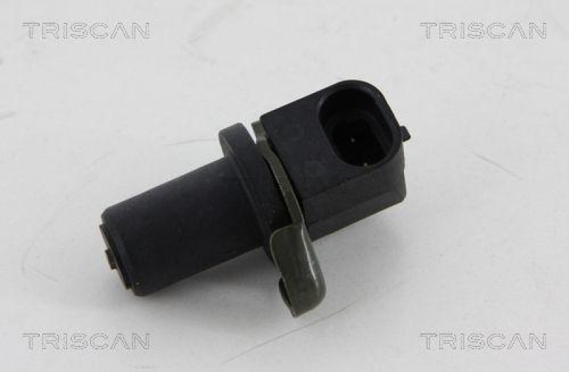 TRISCAN 8180 21122 Sensor, Raddrehzahl f&uuml;r Chevrolet