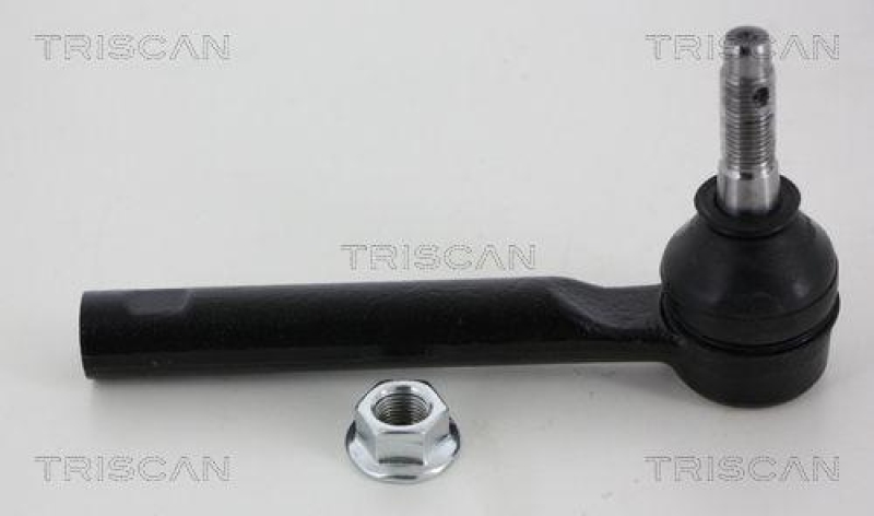 TRISCAN 8500 50109 Kugelgelenk Aussen f&uuml;r Mazda Cx-3