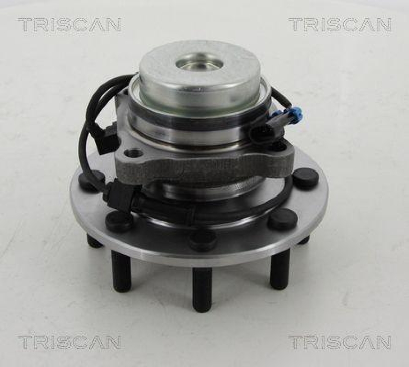 TRISCAN 8530 80033 Ausgelaufen f&uuml;r 02-07 Buick Rendezvous