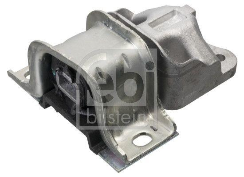 FEBI BILSTEIN 104396 Motorlager f&uuml;r Fiat
