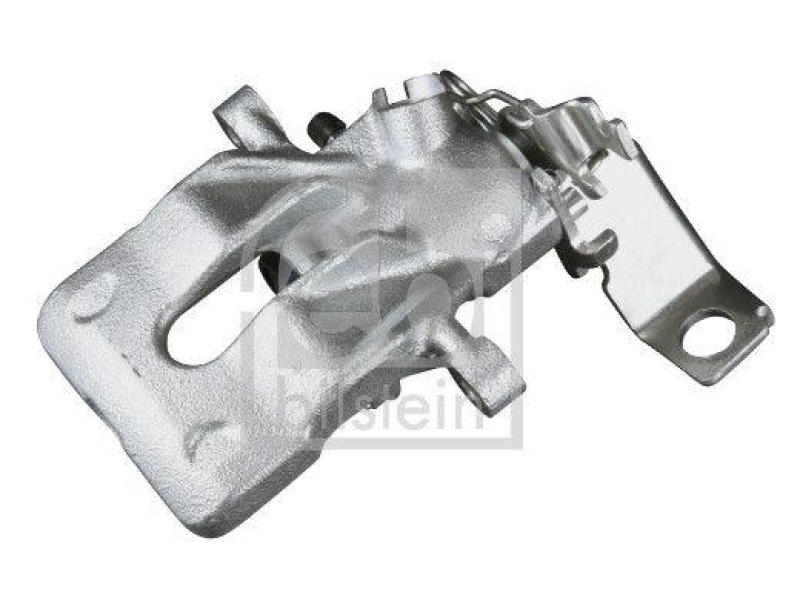 FEBI BILSTEIN 178166 Bremssattel f&uuml;r HONDA