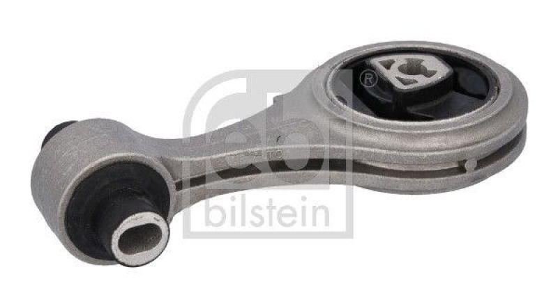 FEBI BILSTEIN 183690 Motorlager f&uuml;r Fiat