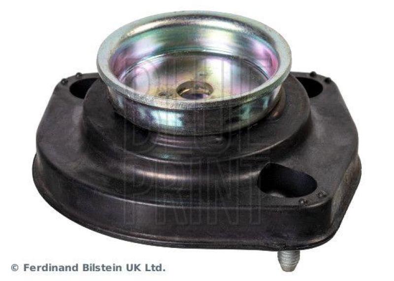 BLUE PRINT ADBP800179 Federbeinst&uuml;tzlager ohne Kugellager f&uuml;r HYUNDAI