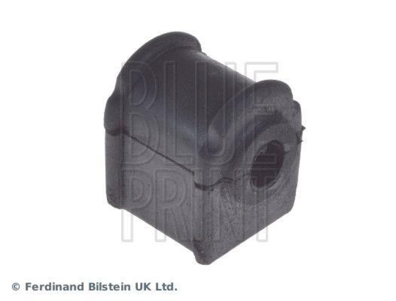 BLUE PRINT ADJ138023 Stabilisatorlager für Jaguar