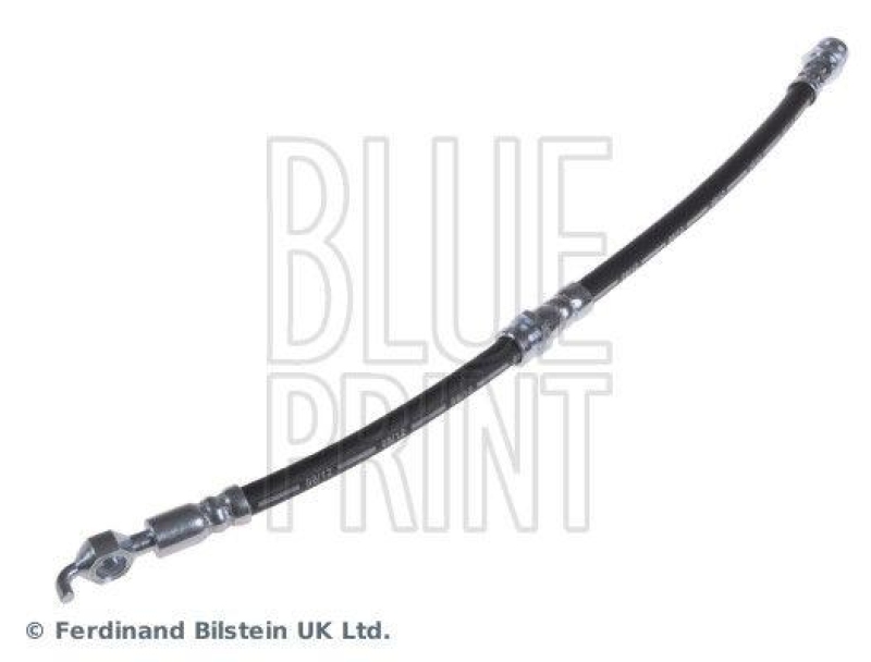 BLUE PRINT ADM55369 Bremsschlauch f&uuml;r MAZDA