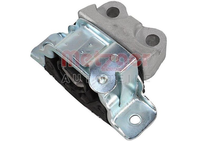 METZGER 8054026 Lagerung, Motor f&uuml;r ALFA/FIAT