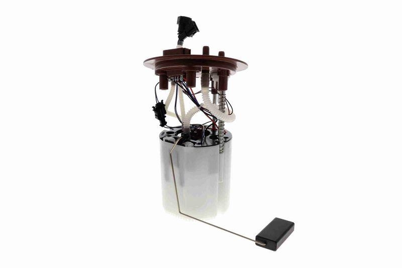 VEMO V10-09-0863 Kraftstoff-F&ouml;rdereinheit f&uuml;r AUDI