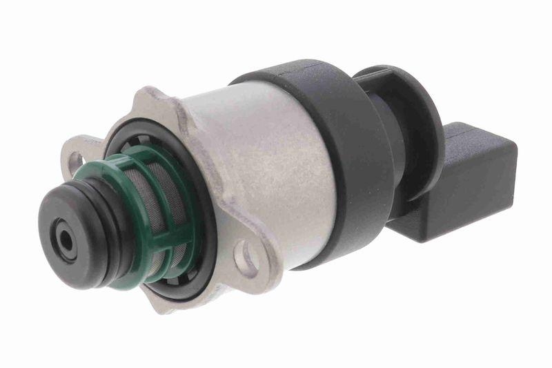 VEMO V20-11-0009 Regelventil, Kraftstoffmenge (Common-Rai Hochdruckpumpe (Niederdruckseite) f&uuml;r BMW