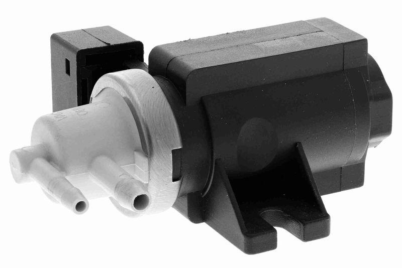 VEMO V95-63-0016 Druckwandler, Turbolader Magnetventil, elektrisch f&uuml;r VOLVO