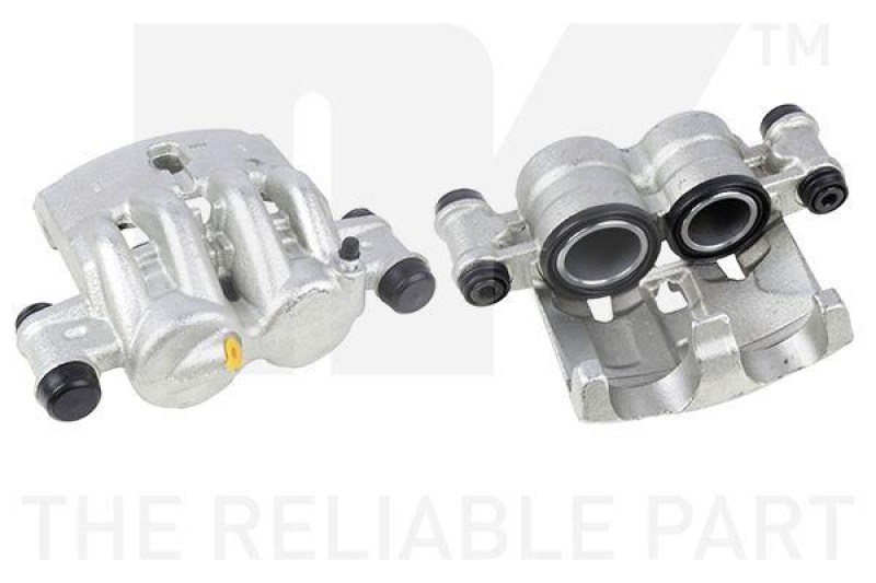 NK 2119146 Bremssattel f&uuml;r CITROEN, FIAT, ISUZU, PEUGEOT