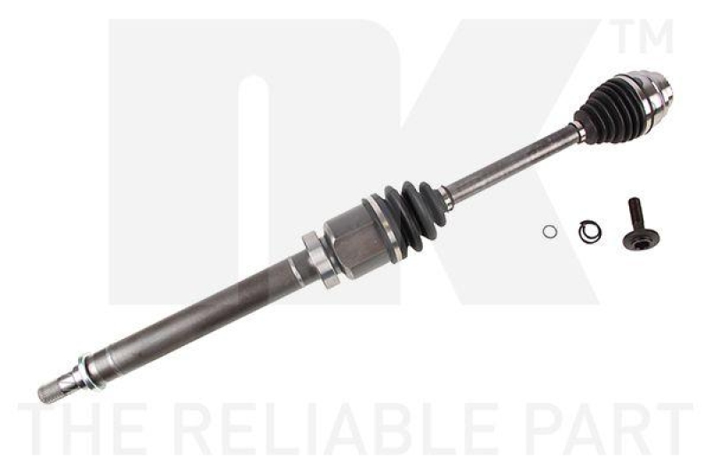 NK 501528 Antriebswelle f&uuml;r MINI