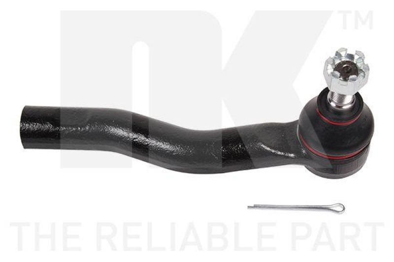 NK 50345150 Spurstangenkopf f&uuml;r TOYOTA