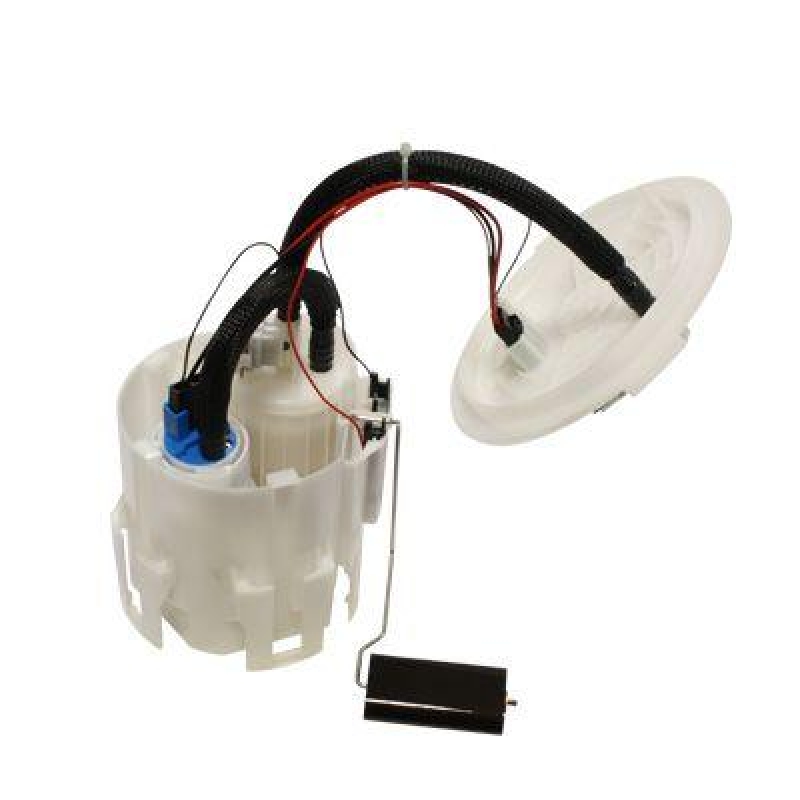 HITACHI 133444 Kraftstofff&ouml;rdereinheit f&uuml;r OPEL u.a.